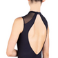 Deleon Adult Leotard