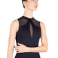 Deleon Youth Leotard