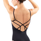 Audrey Adult Leotard
