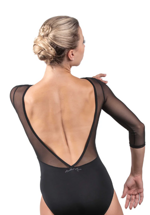 Fontea  Adult Leotard