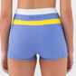 On The Go Shorts