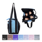 4 Slot Shoe Bag