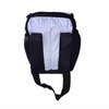 4 Slot Shoe Bag - Lilac