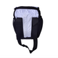 4 Slot Shoe Bag