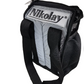 4 Slot Shoe Bag