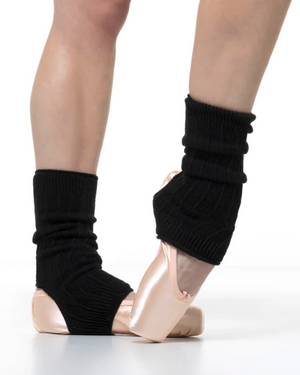 14 inch Legwarmers 6005