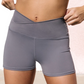 Hot Cross Shorties