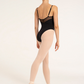 Little Ella Cami Youth Leotard
