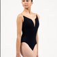Little Charlotte Camisole Youth Leotard