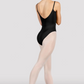 NGB Cami Leotard Adult 2026