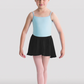 CR5110 Stretch Waist Youth Skirt