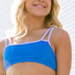 Firefly Bra Top