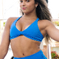 Absolute Bralette