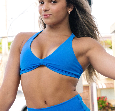 Absolute Bralette