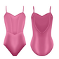 Nikita Youth & Adult Leotard