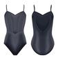 Nikita Youth & Adult Leotard