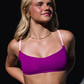 Queens Bralette