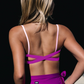 Queens Bralette