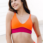 Sasha Crop Top