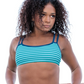 Firefly Bra Top