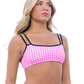 Firefly Bra Top