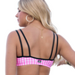 Firefly Bra Top