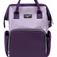 Suffolk Company Bag