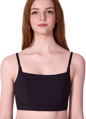 Reminiscence Fondness Bra Top F12604W
