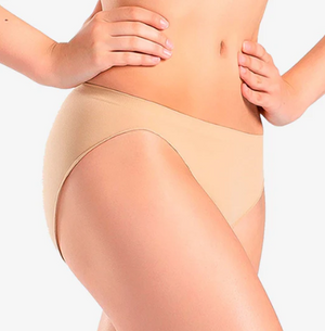 Adult Dance Brief UG208