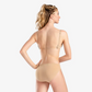 Adult Dance Brief UG208