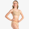 Adult Dance Brief UG208 - Sand