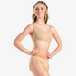 Adult Dance Brief UG208