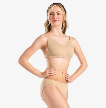 Adult Dance Brief UG208
