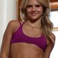 Manhattan Bralette