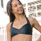 Lolly Bra Top