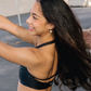 Lolly Bra Top
