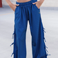 Jester Track Pants