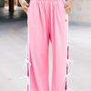 Jester Track Pants - Chelsea