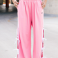 Jester Track Pants