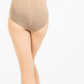 C91/A91/A91X Body Tight with Convertible Foot