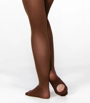 A81 Convertible Tights Adult