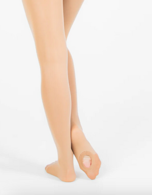 C81 Convertible Tights Youth