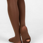 C81 Convertible Tights Youth