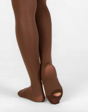 C81 Convertible Tights Youth