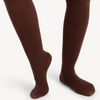 1816C Ultra Soft Transition Tight Youth - Cocoa