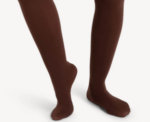 1816C Ultra Soft Transition Tight Youth
