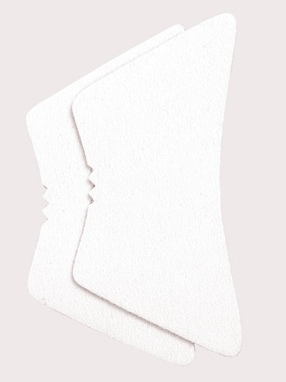 GM Dynamic Box Liners