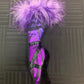 Pointe Shoe Pals Ornament
