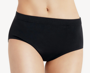 TB111C Team Basic Brief Youth