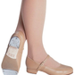 S0302L Tap On Tap Shoe Adult
